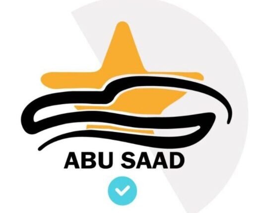cropped-cropped-logo.jpg